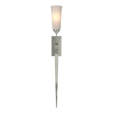 Sweeping Taper 1 - Light Dimmable Wallchiere