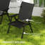Folding Patio Dining-406862963