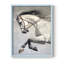 "ABSTRACT Series DCXLV III" par J Paul-1039793510-1039793504