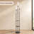 70'' Tray Table Floor Lamp