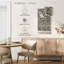 Plan de Paris sur bois-687497280