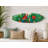 Tropical Parrot Danny-1003686697