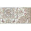 Aubusson Renaissance Wool Oriental Area Rug