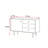 American Minimalist Style Sideboard