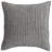Lucio Polyester Sham-70789998-70790004