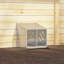 Chicken Coop-781281807