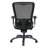 Conference Chair
