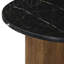 Table d'appoint Taralily