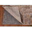 Tapis moderne all-over 8 x 10