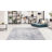Finlayson Geometric Indoor Rug-459441901