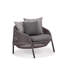 Ahnda Outdoor Lounge Chair-1931193475-1931193474