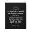 No Frame Print on Canvas-646225323