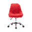 Chaise de bureau Sudhir-766982541