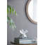 Décoration de table géométrique 3 pièces