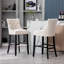Tabouret Wren-1418918026-1427893696-1459750026