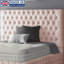 Clovis Upholstered Bed-627625209-627625212-541367322