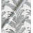 Montecito Fabric