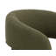 Isidore Upholstered Dining Chair-1793930121