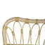 Ensemble de 2 chaises d'extérieur en rotin-577576514