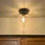 Photos des clients 6 de 6
