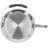 Demeyere Resto Stainless Steel Tea Kettle-9762596