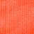 Bright Orange n'est pas disponible