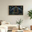 Art mural sur toile Ravens-947420665