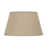 Khaki selected
