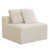 White is out of stock