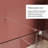 Glass Shower Door, 30 - 60" W X 72" H Shower Sliding Door Walk-In Shower Screen Dual Usage,1/4" Thick Glass Panel With Stainless Steel Handle, Supporting Bar-123404491