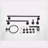 Towel Rack-101463399-101463401
