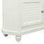 Meuble télé de coin 50 po Willoe-1221143928-1220627513