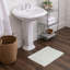 Tapis pour salle de bain Kalb-1913534437-1913534436