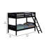 Lit pour enfants Amey-848833882