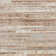 Robbe Abstract Area Rug