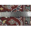 Tapis traditionnel oriental 6 x 9