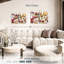 Tapas de style espagnol Yarlin-107944310