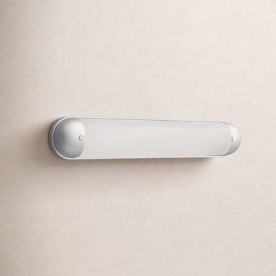 Miraval 1 - Light Bath Bar