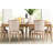 Garwood LEG TABLE
