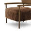 Armchair-638488488