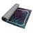 Cosmic Bloom Indoor And Outdoor Area Rug-1504304851