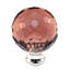Round Knob-62677517-14453673