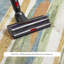 Tapis abstrait lavable à la machine Premium-1499575192-1499575199