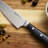 Henckels Nola 6-Inch Chef's Knife-121956454