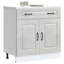 Kitchen Base Cabinet Kalmar Engineered Wood-1729887936