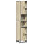 Anabela Bathroom Cabinet-963512718