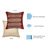 Geometric Outdoor Throw Pillow-102154464-116531967