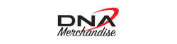 Logo DNA Merchandise