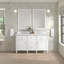 Lorelai 60'' W Double Vanity-1769965151-1769965140-1765860899