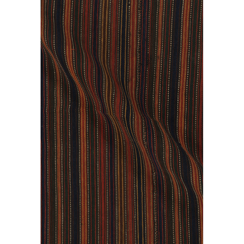 One-of-a-Kind 7'10"x8'4" Area Rug